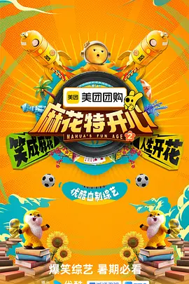 �黨�ؿ��ĵڶ���