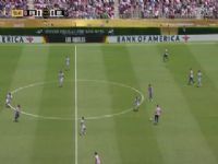 ���㱭С���� �����ﾺ��VS�������� 20250624