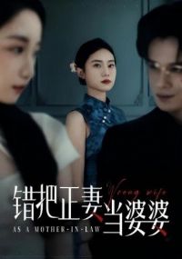 �������޵�����