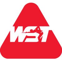 ˹ŵ��Ӣ�������� �������2-4˹ͼ���ء�����ķ20250626