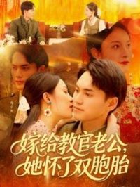 �޸��̹��Ϲ���������˫��̥