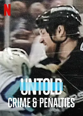 ��̳��ʷ����������������뷣