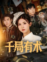 ǧ������