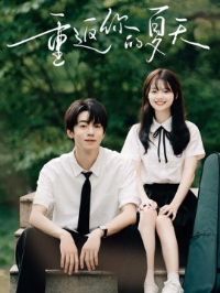 �ط��������