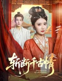 ն��ǧ����