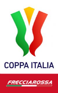 ���������һ�� ��������vsάͼ˹������20250817