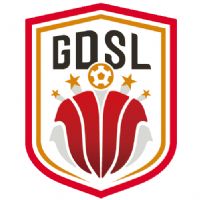 �㶫ʡ���򳬼�����  ����������vs���ڿ���ʢ��20250817