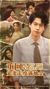 �ػؾ�������������޶����ؽ�