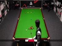 ˹ŵʸ12864ִΣ ǡŬ5-1ˡ 20250902