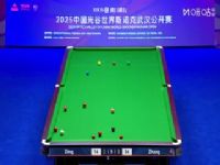 2025˹ŵ���人�����������ʸ�����64��32 ������5-1�źƣ����ɣ� 20250824