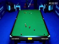 2025˹ŵ人ʸ6432 ·סϣ˹2-5ޡ 20250824