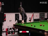 ˹ŵ�����������ʸ�����128��64�ִΣ� ���ˡ�������5-0������ 20250901