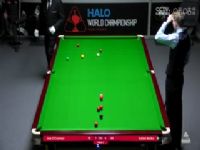 24-25����˹ŵ���������ʸ��������� �ǡ��¿���10-4���ﰲ�������ƣ��ڶ��׶Σ� 20250414