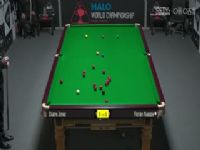 ˹ŵ���������ʸ���128��96��96��64 �Ű�����˹6-3�����ﰲ��Ŭ˹�գ���һ�׶Σ� 20250409