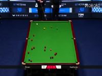 2025˹ŵ��Ӣ����������  �ǵ�������3-4·�ס�ϣ˹���� 20250913