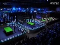 2025˹ŵ��Ӣ����������32��16 �ܿˡ�������˹��4-1����ͯ 20250918