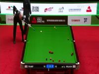 ˹ŵ3216 ֵ¡³ķ4-2ѷ 20250304