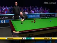 ˹ŵʿ6432 Լϣ˹4-0ķ 20250211