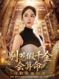 ���Ǽ�ǧ�����������˳�����