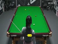 2025˹ŵ���Ͼ��������ʸ��� �����6-1�ⰲ�� 20250930