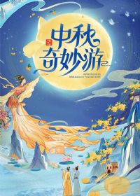 2025����������