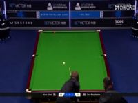 2025˹ŵ�˱�������������32��16 ���ˡ�����4-3��������˹�� 20251023