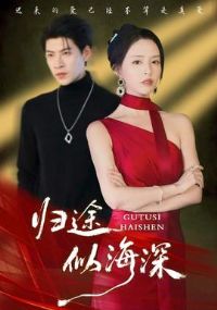 ��;�ƺ���