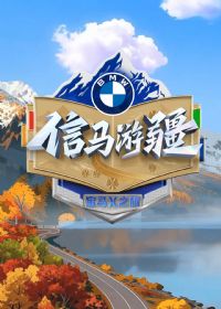 �����ν�