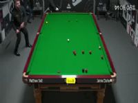 ˹ŵ��Ӣ�����ʸ���������80��48 ���ޡ�������2-6���ס������� 20251125