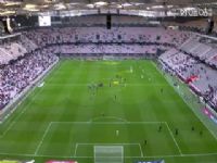 �������� ��˹VS���� 20251207