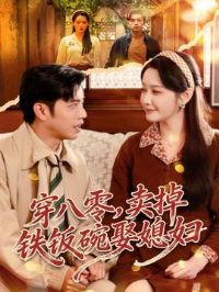 �����㣬����������Ȣϱ��