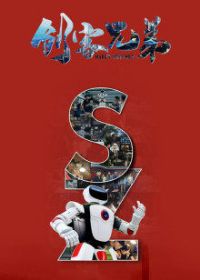 �����ֵ�