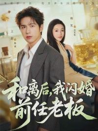 �����������ǰ���ϰ�