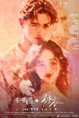 ��һ������֮����