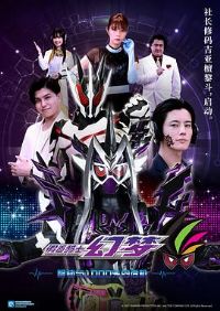 ������ʿ���� ������1000%��Σ��