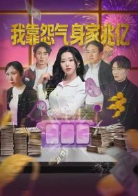 �ҿ�Թ����������