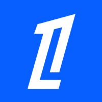 �������� ��˹VS�׶�20260309