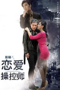 �����ٿ�ʦ