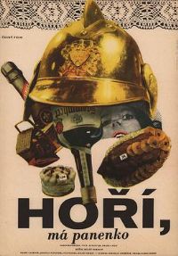 ����Ա���