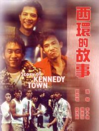 �����Ĺ���