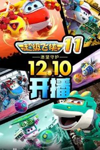 ���������ڶ���