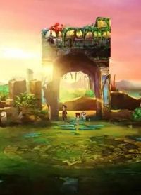 ������ת��