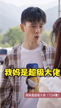 �����ǳ�������