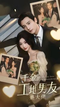 ǧ��Ĺ��������Ǵ���