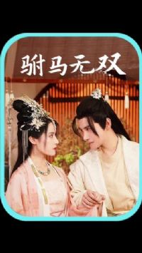 ������˫