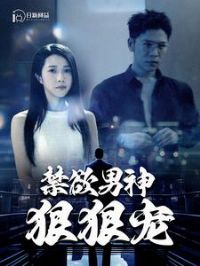 ��������ݺݳ�