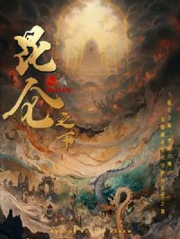 ����֮��