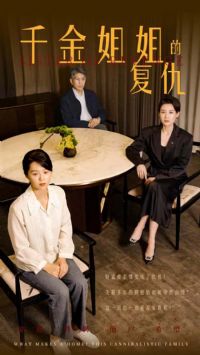 ǧ����ĸ���