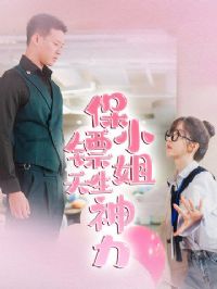 ����С����������