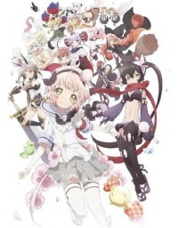 ħ����Ů���ɼƻ�